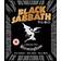 Black Sabbath: The End [Blu-ray] [Region Free]